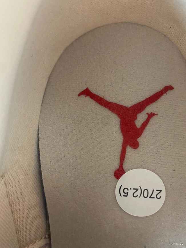 Cheap (W) Day Jordan Valentines HJ0178-600 3 Air 0718